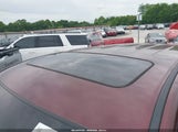 Acura Mdx Technology Package 2HNYD2H40CH500812 photo