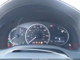 Lexus Ct 200H Premium JTHKD5BH5C2111650 снимка