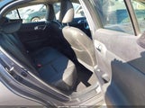 Lexus Ct 200H Premium JTHKD5BH5C2111650 снимка
