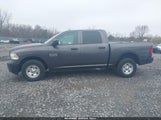Ram  Tradesman 1C6RR7KG8GS348991 снимка