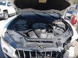 Maserati Levante S ZN661YUL2HX250416 снимка