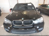 Miniaturka zdjęcia 6