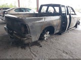 Ram  Tradesman 4X2 6'4 Box 1C6RR6FGXHS790919 снимка