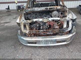 Ram  Tradesman 4X2 6'4 Box 1C6RR6FGXHS790919 снимка