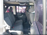 Jeep Wrangler Unlimited Sport 1J4BA3H17BL512192 photo
