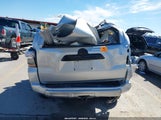 Toyota 4Runner Trd Off Road Premium JTERU5JR1P6110676 photo