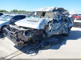 Toyota 4Runner Trd Off Road Premium JTERU5JR1P6110676 fotografie