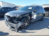 Volvo Xc60 Hybrid T8 Inscription YV4BR0DLXJ1072013 fotografie