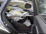 Audi Q5 2.0T Premium/2.0T Tech Premium WA1BNAFY6J2014563 снимка