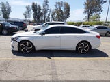 Honda Accord Sport Special Edition 1HGCV1F47NA069950 photo