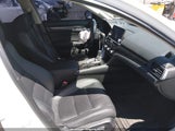 Honda Accord Sport Special Edition 1HGCV1F47NA069950 снимка