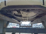 Honda Accord Sport Special Edition 1HGCV1F47NA069950 снимка