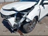 Toyota Venza Le JTEAAAAH6MJ034449 снимка