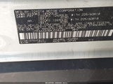 Toyota Venza Le JTEAAAAH6MJ034449 снимка