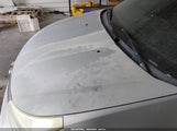Ford Focus Se/Ses 1FAHP35N88W188169 снимка
