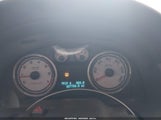Ford Focus Se/Ses 1FAHP35N88W188169 снимка