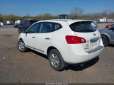 Nissan Rogue S JN8AS5MT1BW180691 снимка