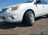 Nissan Rogue S JN8AS5MT1BW180691 снимка