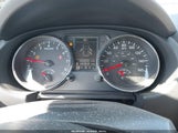 Nissan Rogue S JN8AS5MT1BW180691 снимка