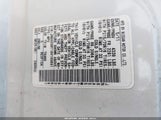 Nissan Rogue S JN8AS5MT1BW180691 снимка