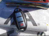Nissan Pathfinder Silver 5N1AR1NB7CC638948 снимка