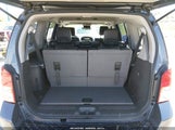 Nissan Pathfinder Silver 5N1AR1NB7CC638948 снимка