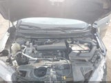 Nissan Rogue Sv Fwd KNMAT2MT3LP534052 снимка
