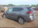 Nissan Rogue Sv Fwd KNMAT2MT3LP534052 снимка
