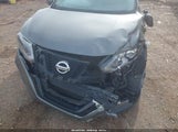Nissan Rogue Sv Fwd KNMAT2MT3LP534052 photo