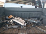 Ford F-150 Xl 1FTEW1E51LFC45535 снимка