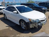 Toyota Camry Se 4T1BF1FK2CU187126 снимка