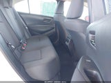 Toyota Corolla Le 5YFB4MDE2TP405720 fotografie