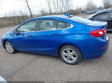 Chevrolet Cruze Lt Auto 1G1BE5SM5G7286204 снимка