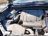 Subaru Forester Limited JF2SKAUC5MH567309 снимка