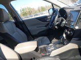 Subaru Forester Limited JF2SKAUC5MH567309 снимка