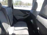 Subaru Forester Limited JF2SKAUC5MH567309 снимка