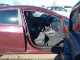 Kia Forte Lx 3KPFK4A74JE265813 снимка