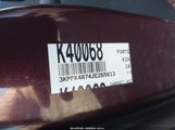 Kia Forte Lx 3KPFK4A74JE265813 снимка