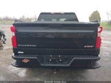 Chevrolet Silverado  4Wd Short Bed Rst 2GCUDEED4R1246632 photo