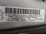 Volkswagen Routan Se 2C4RVABG8CR127758 снимка
