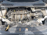 Ford Escape S 1FMCU0F74GUB48169 снимка