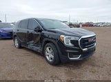 GMC Terrain Fwd Sle 3GKALMEG6RL234446 fotografie