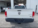 Ram 3C6JR7DG3HG586783 снимка