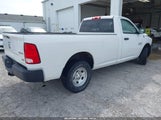 Ram 3C6JR7DG3HG586783 снимка