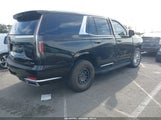 Cadillac Escalade 4Wd Premium Luxury 1GYS4BKL6NR363545 fotografie