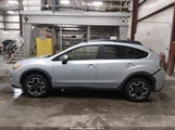 Subaru Xv Crosstrek 2.0I Premium JF2GPAFC9FH215616 photo