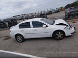 Chevrolet Cobalt Lt 1G1AT58H497211914 снимка