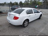 Chevrolet Cobalt Lt 1G1AT58H497211914 снимка