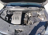 Chevrolet Equinox 1Lt 2GNALBEK0F1178044 снимка