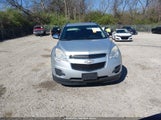 Chevrolet Equinox 1Lt 2GNALBEK0F1178044 снимка